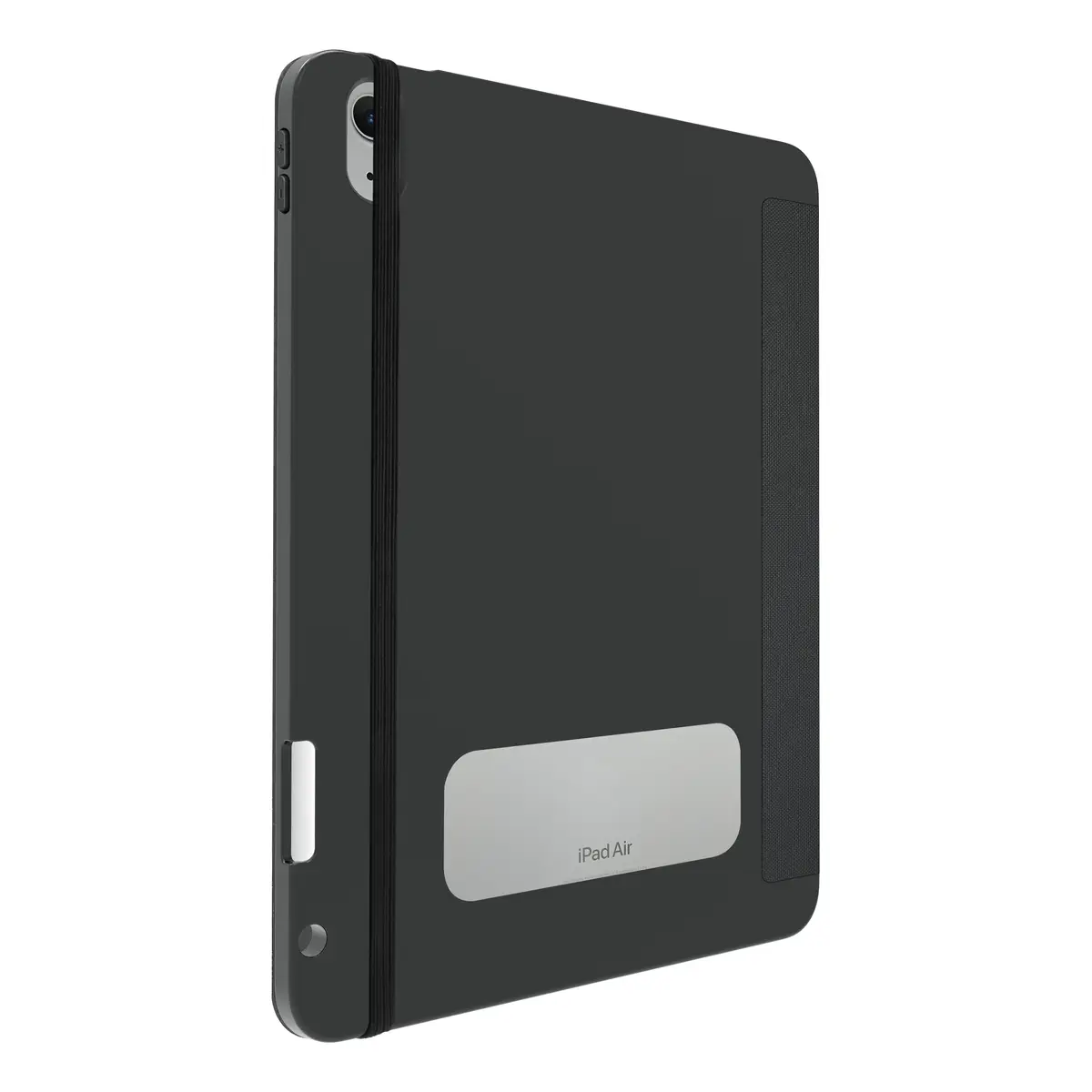 React Folio Series Case Apple iPad Air 11" 2024 10.9" 2022 & 2020