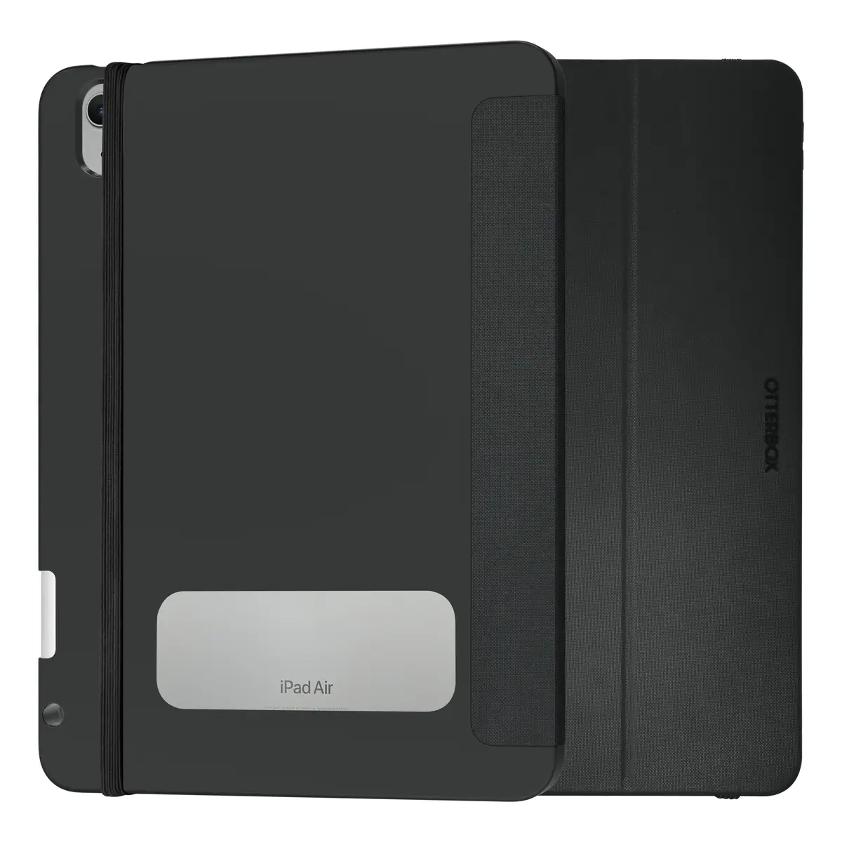 React Folio Series Case Apple iPad Air 11" 2024 10.9" 2022 & 2020