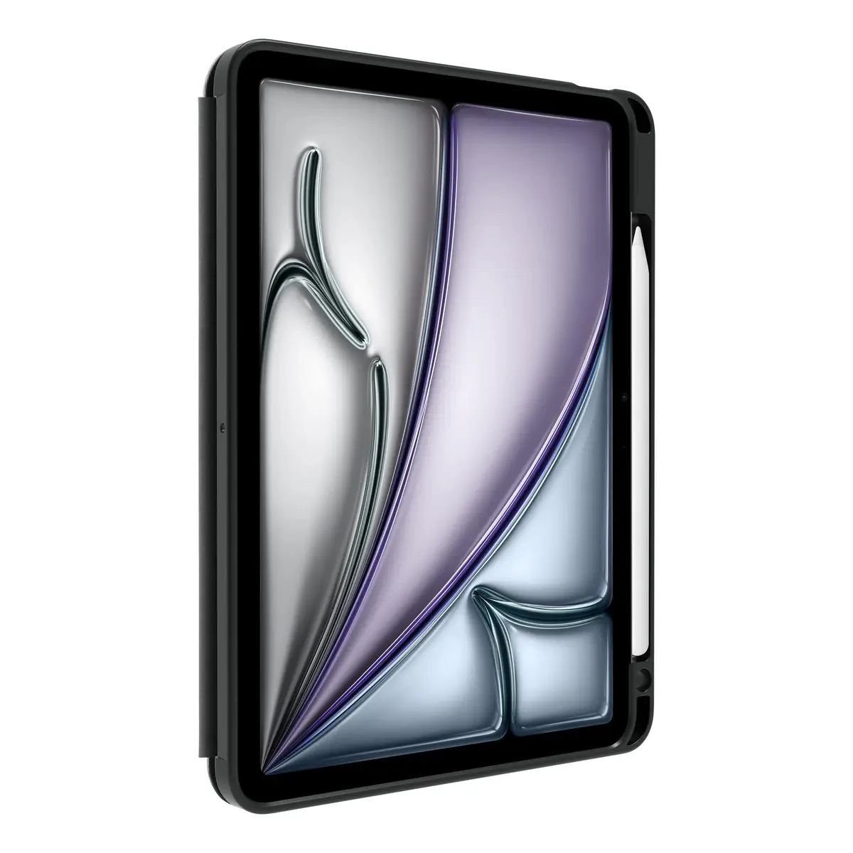 React Folio Series Case Apple iPad Air 11" 2024 10.9" 2022 & 2020