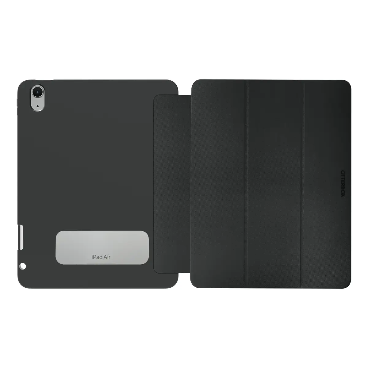 React Folio Series Case Apple iPad Air 11" 2024 10.9" 2022 & 2020