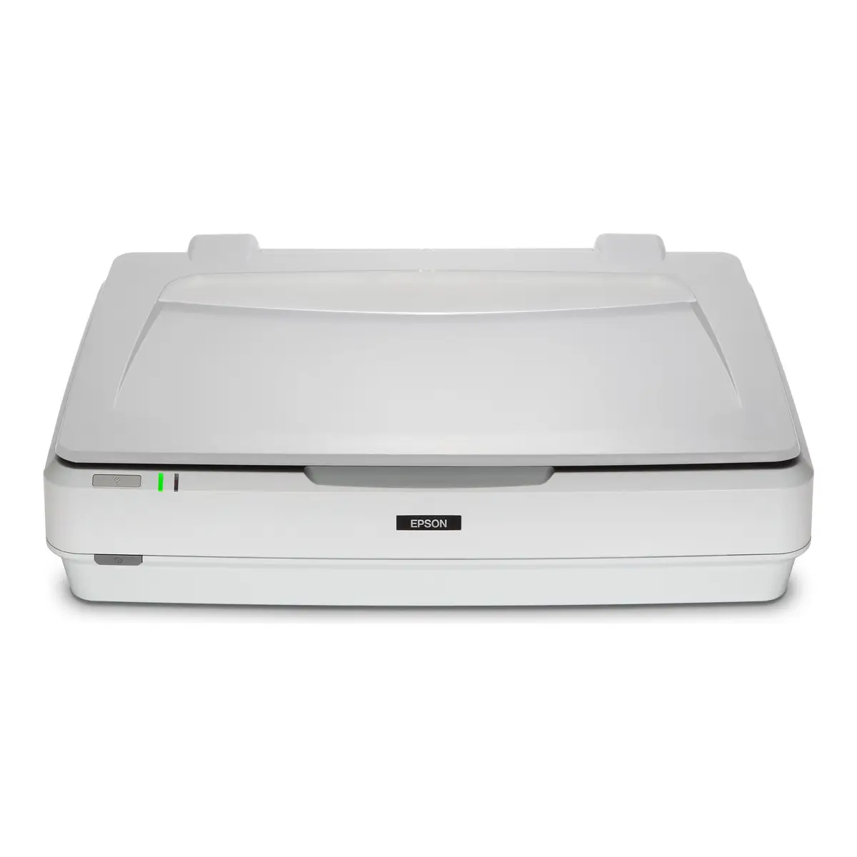 Expression 13000XL Pro - Flachbett