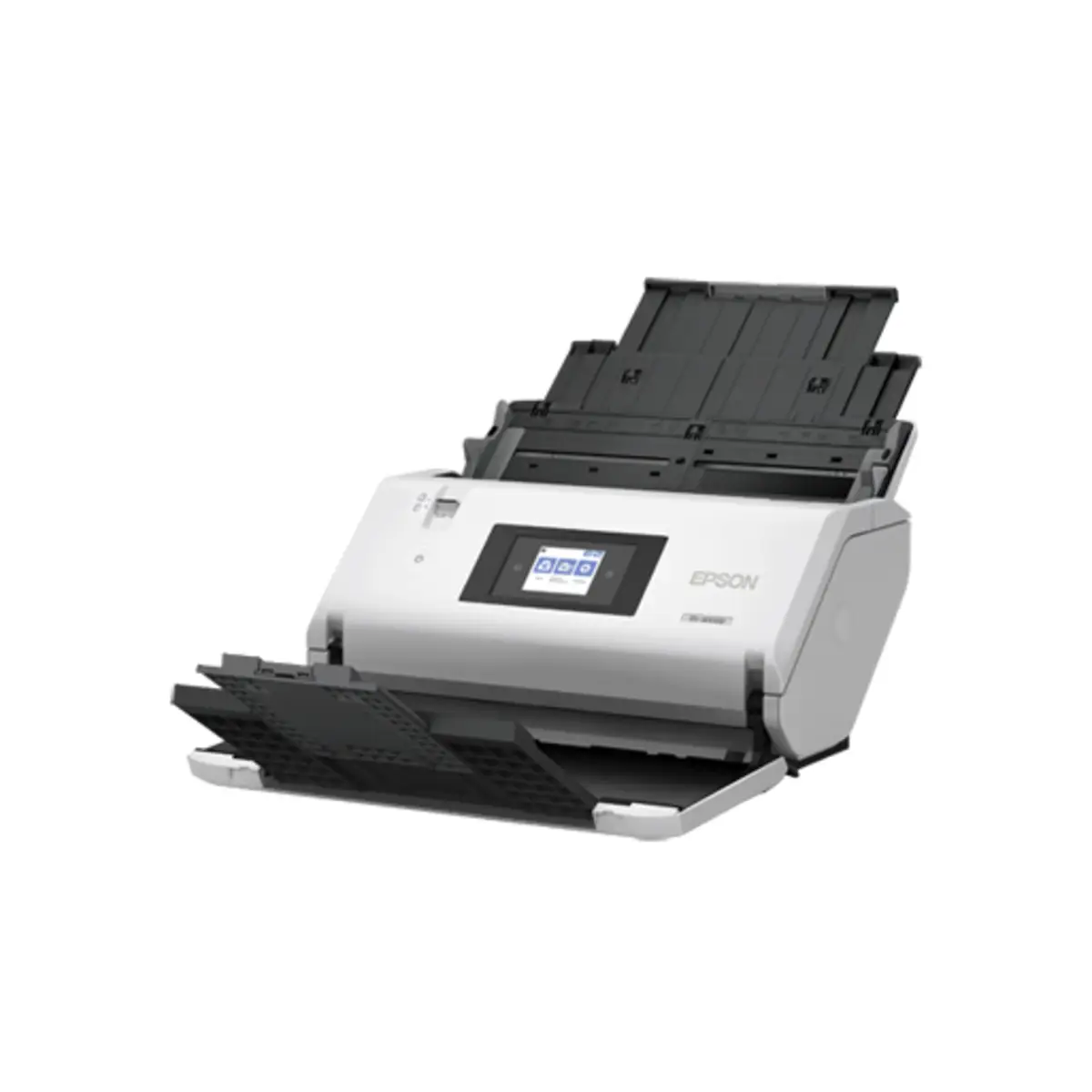WorkForce DS-32000 - Dokumentensca