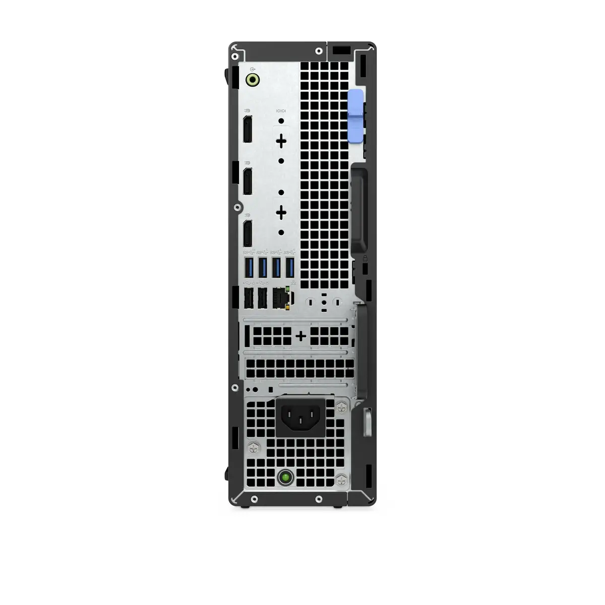 OptiPlex 7020 Plus SFF i7-14700 16GB 512GB UHD Graphics 770 W11P