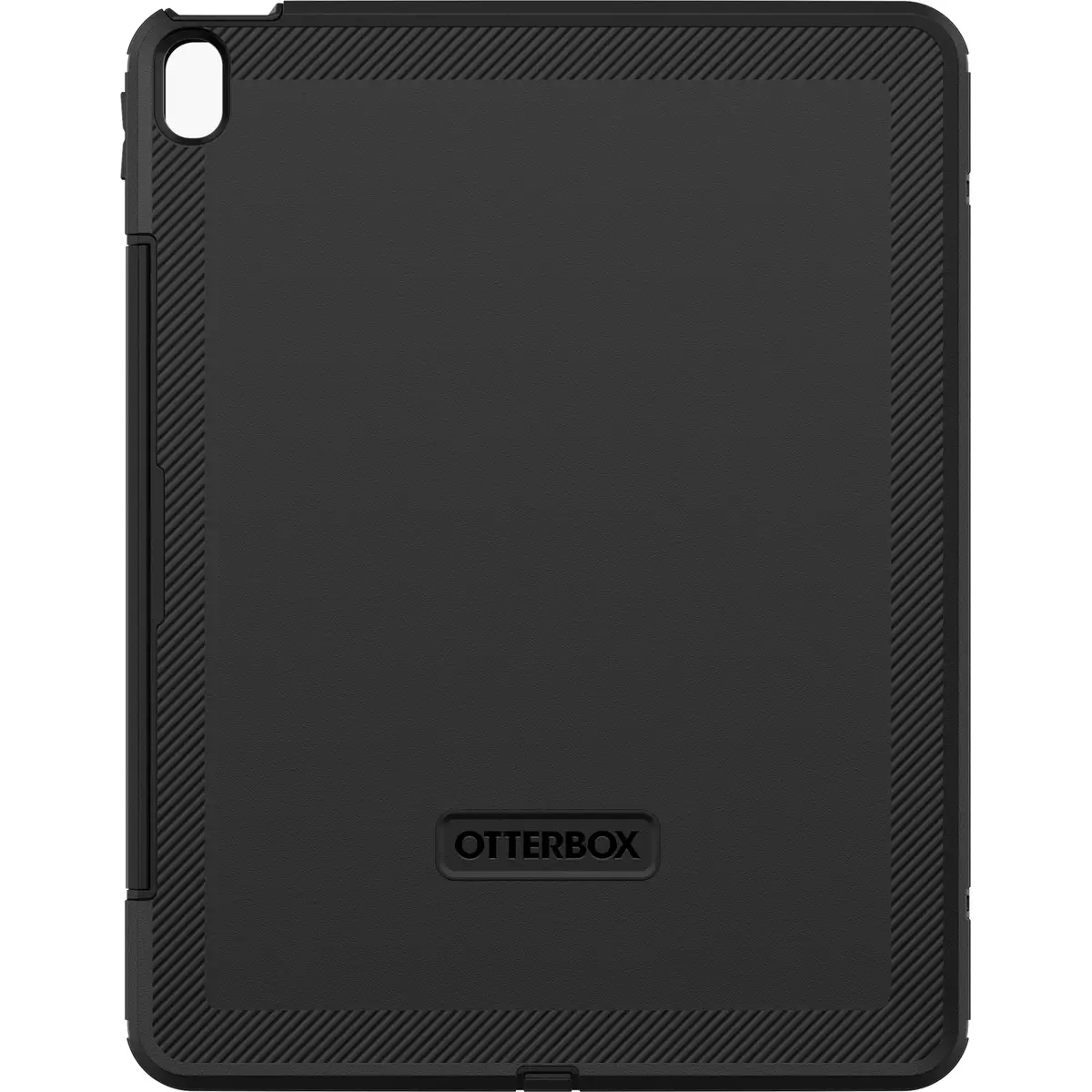 Defender Series Schutzhülle für Apple 13-" iPad Air