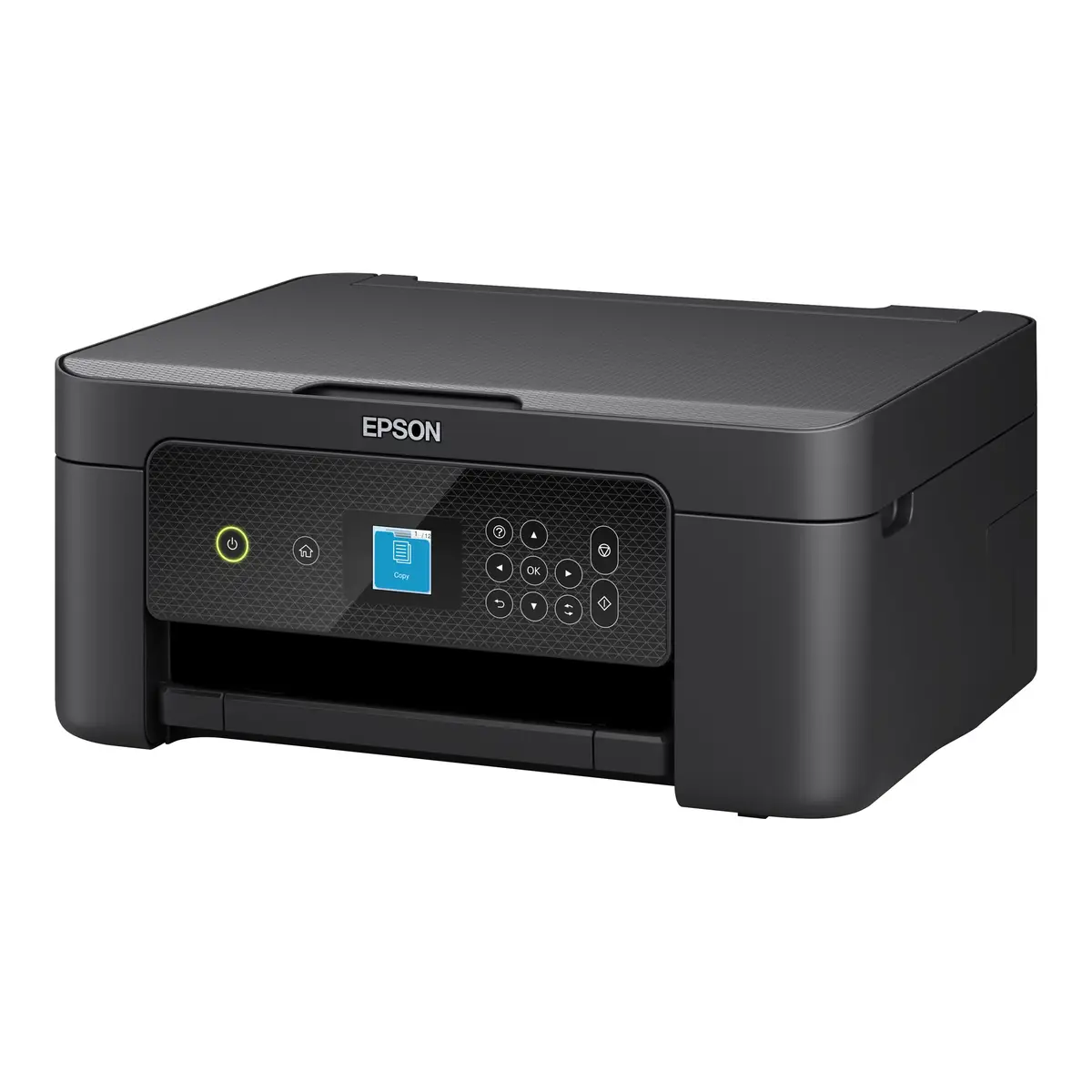 Expression Home XP-3200