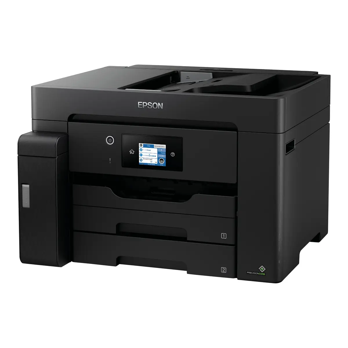 EcoTank ET-M16600 DIN A3+