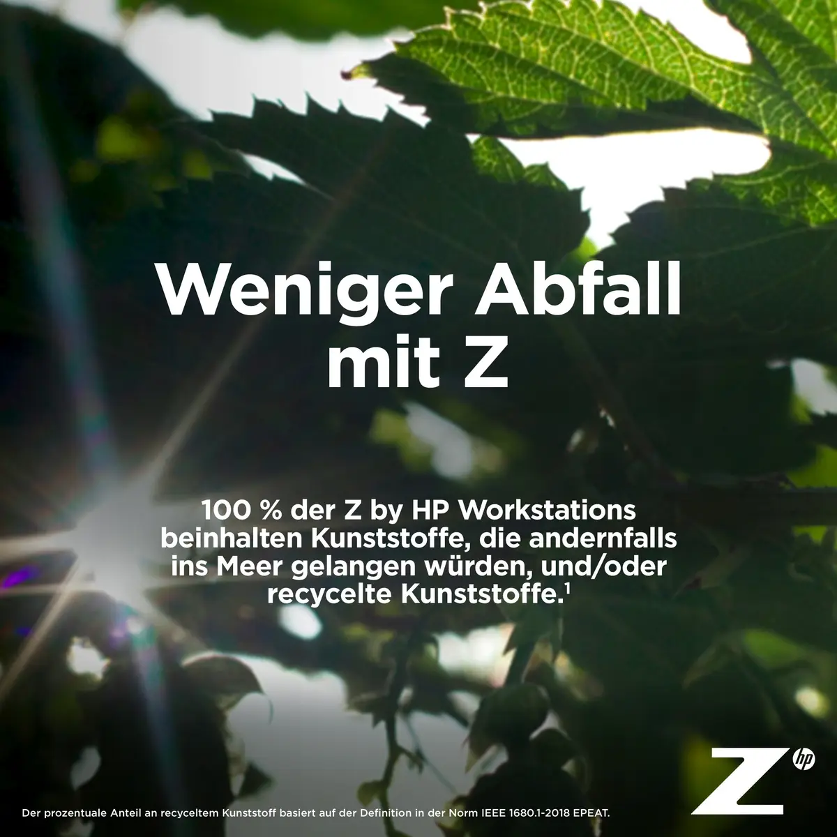Z2 G9 TWR i7-14700K 32GB 1000GB NVIDIA RTX W11P