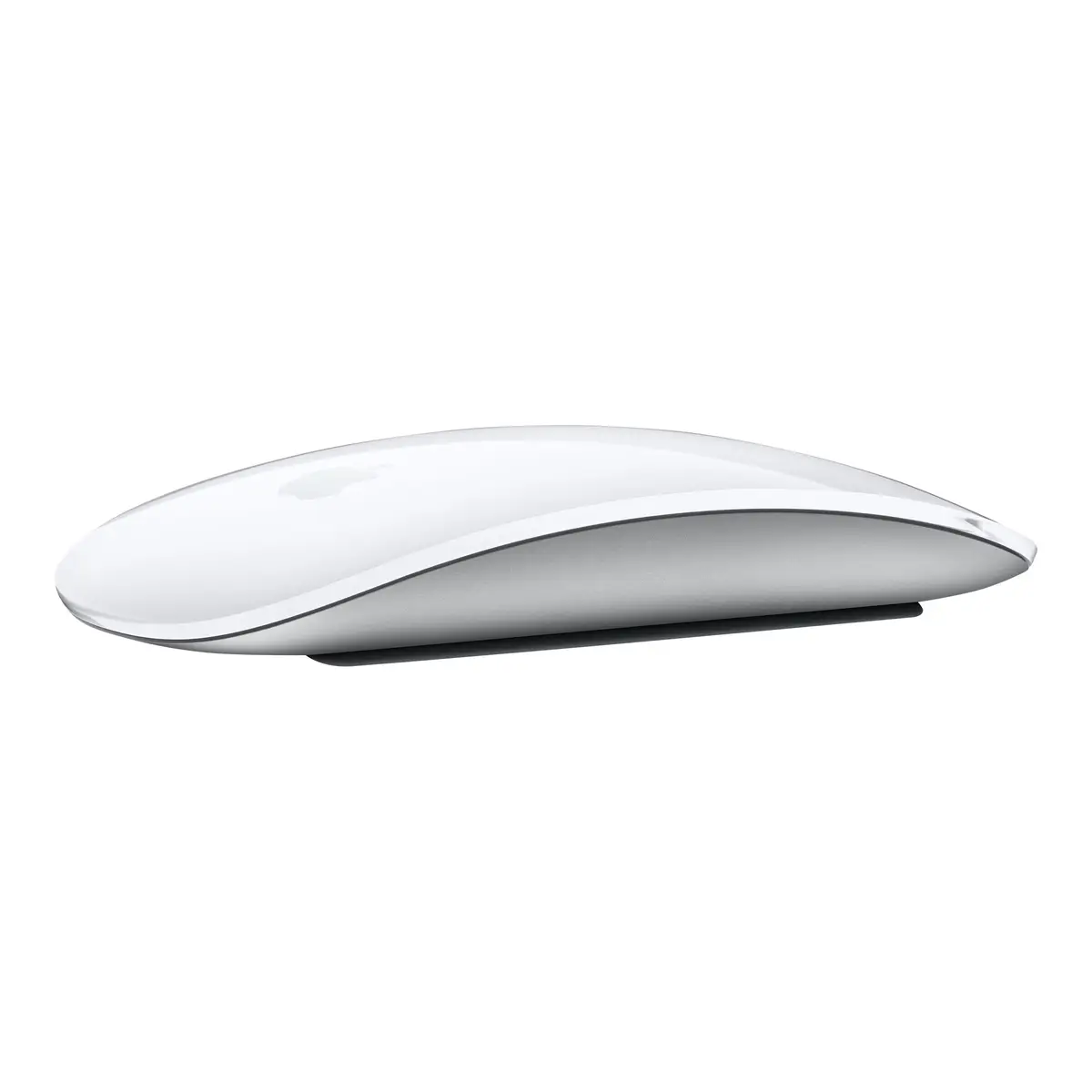 Magic Mouse - Weiße Multi-Touch Oberfläche