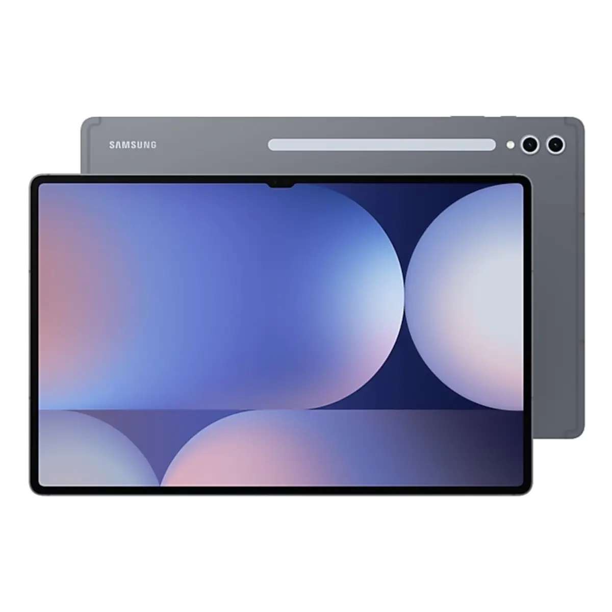 Galaxy Tab S10 Ultra WiFi 36,99cm 14,6Zoll 16GB 1TB Gray