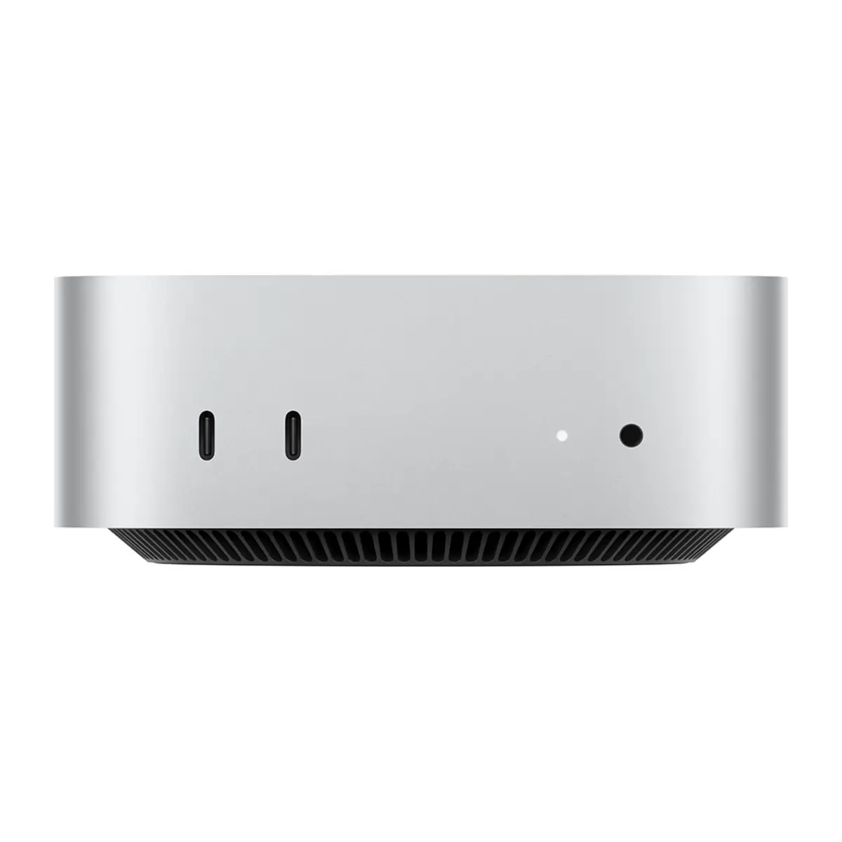mac mini Apple M4 10C 32GB 2TB SSD Gigabit Ethernet