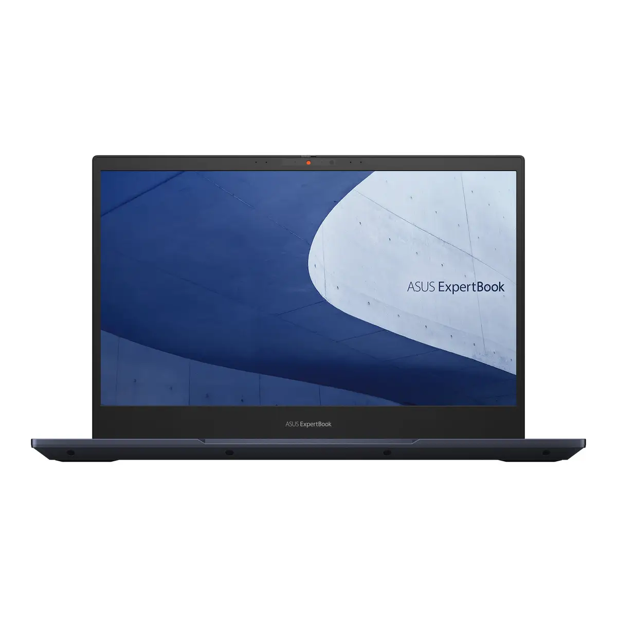 ExpertBook B5404CVF-Q60024X i7-1355U 16GB 512GB 35,6cm W11P