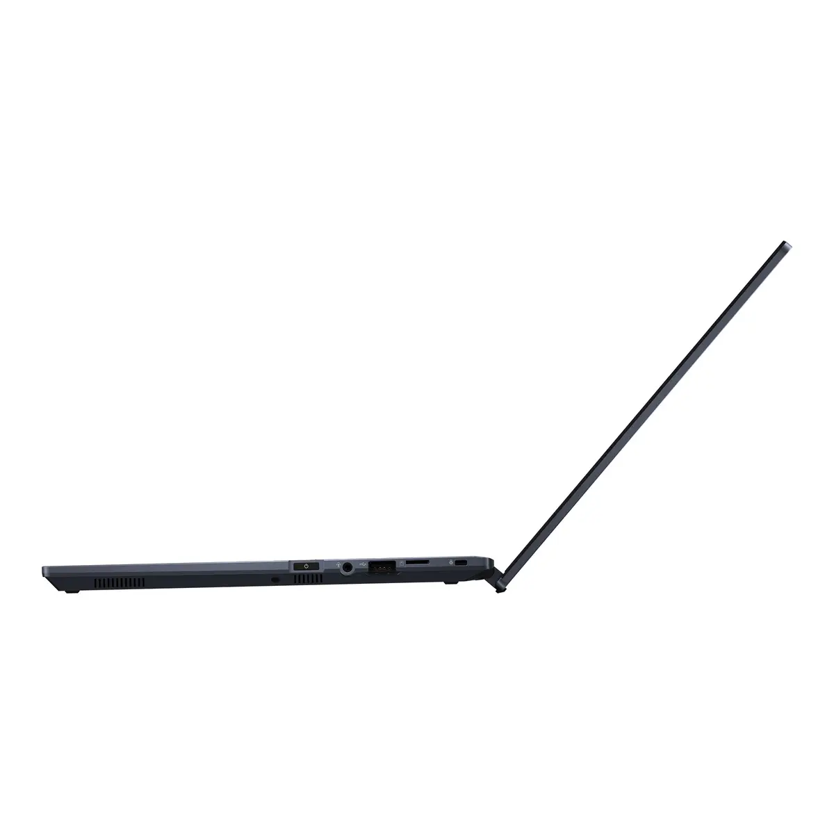 ExpertBook B5404CVF-Q60024X i7-1355U 16GB 512GB 35,6cm W11P
