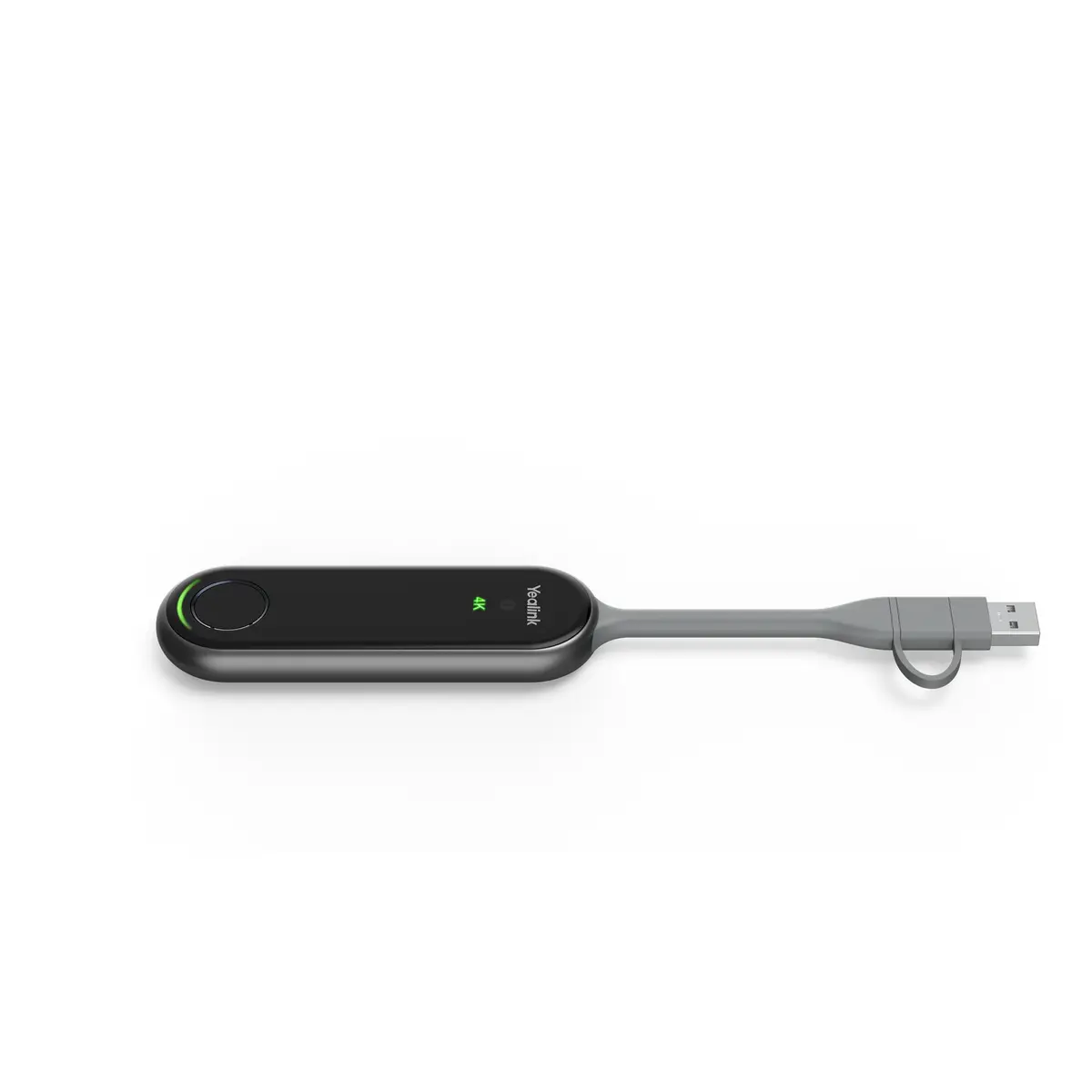 PA20 Wireless Sharing Pod