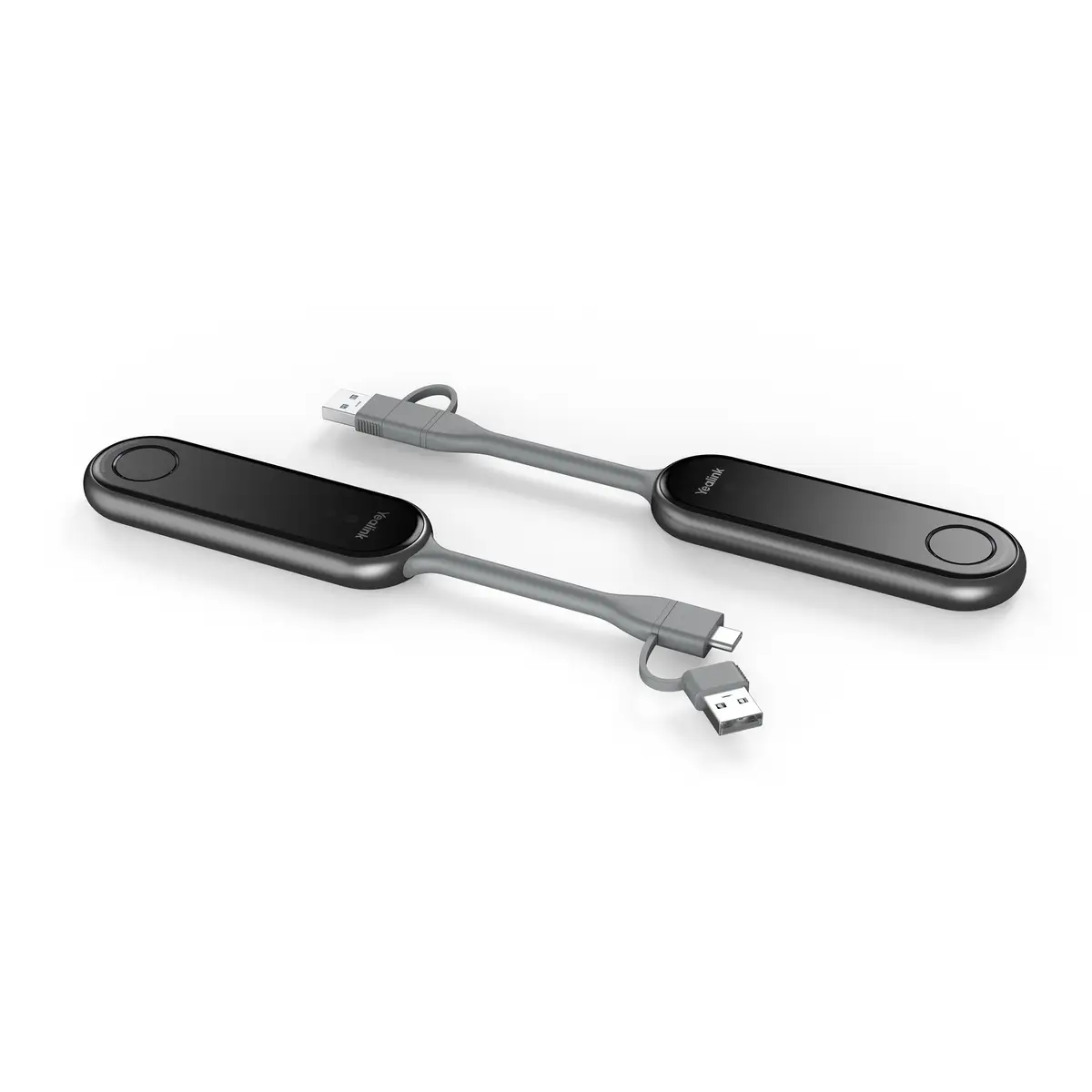 PA20 Wireless Sharing Pod