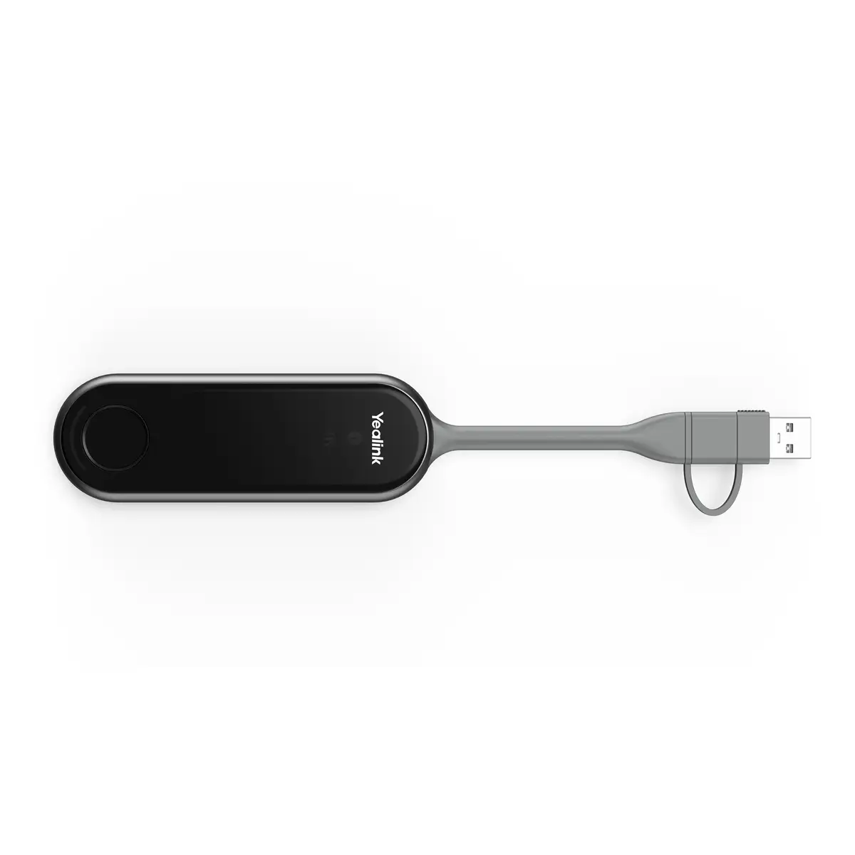 PA20 Wireless Sharing Pod