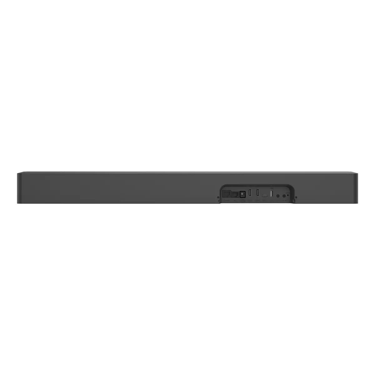 MeetingBar A40 All-in-One Videoleiste (CTP25 Touch Console)