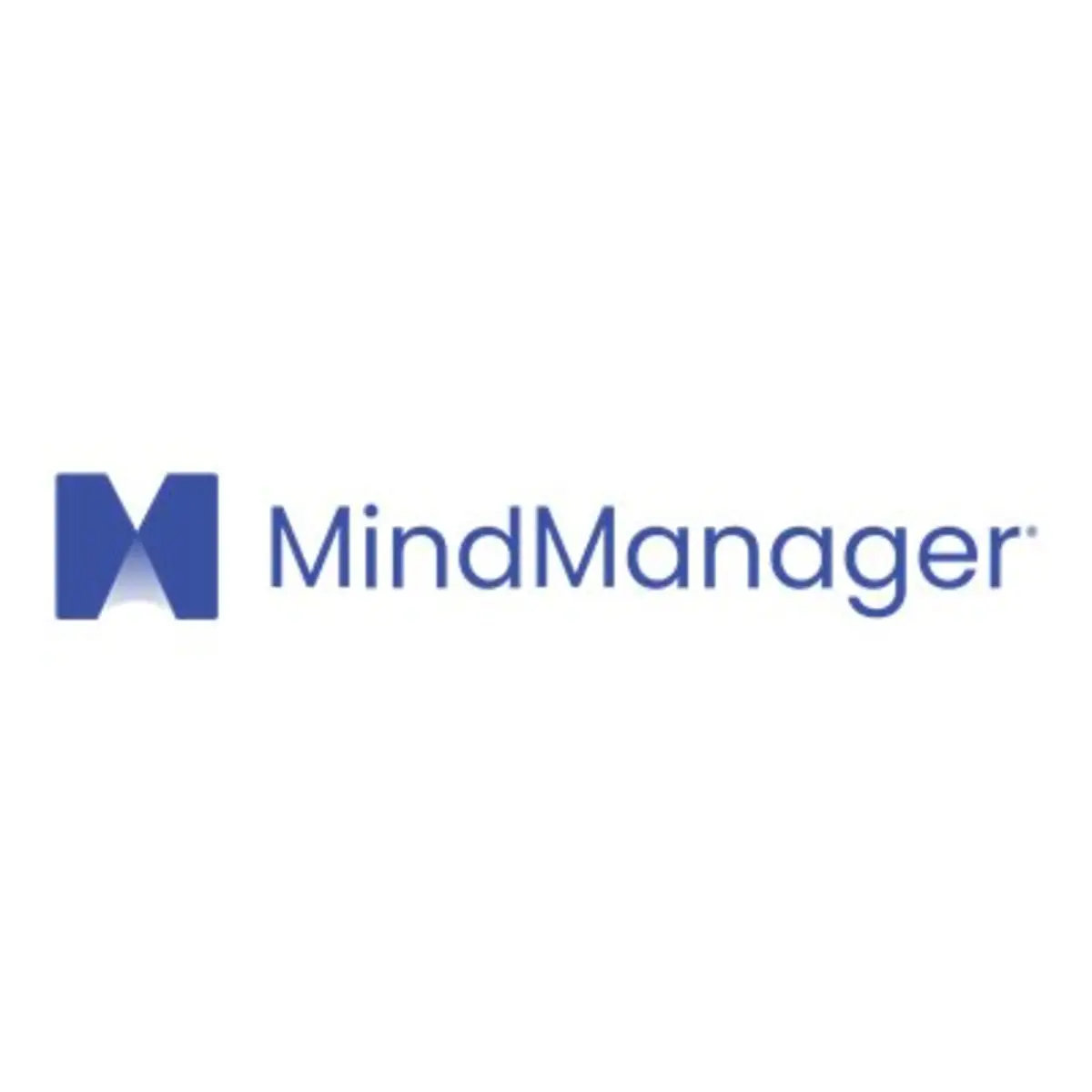 EDU MindManager Academic Suite Schools, 1000 User, 3Y, ML, WIN/MAC, SUB