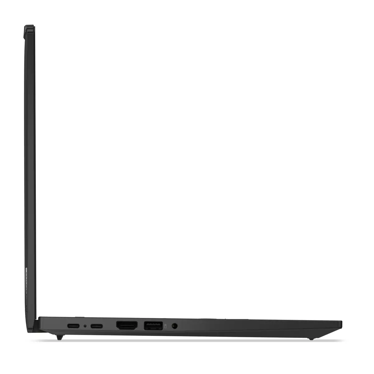 ThinkPad T14 Gen 5 21MC 7P-8840U 32GB 1000GB 35,6cm AMD Radeon 780M W11P