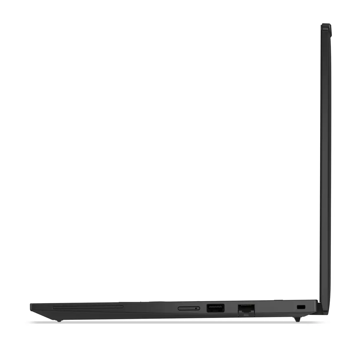 ThinkPad T14 Gen 5 21MC 7P-8840U 32GB 1000GB 35,6cm AMD Radeon 780M W11P