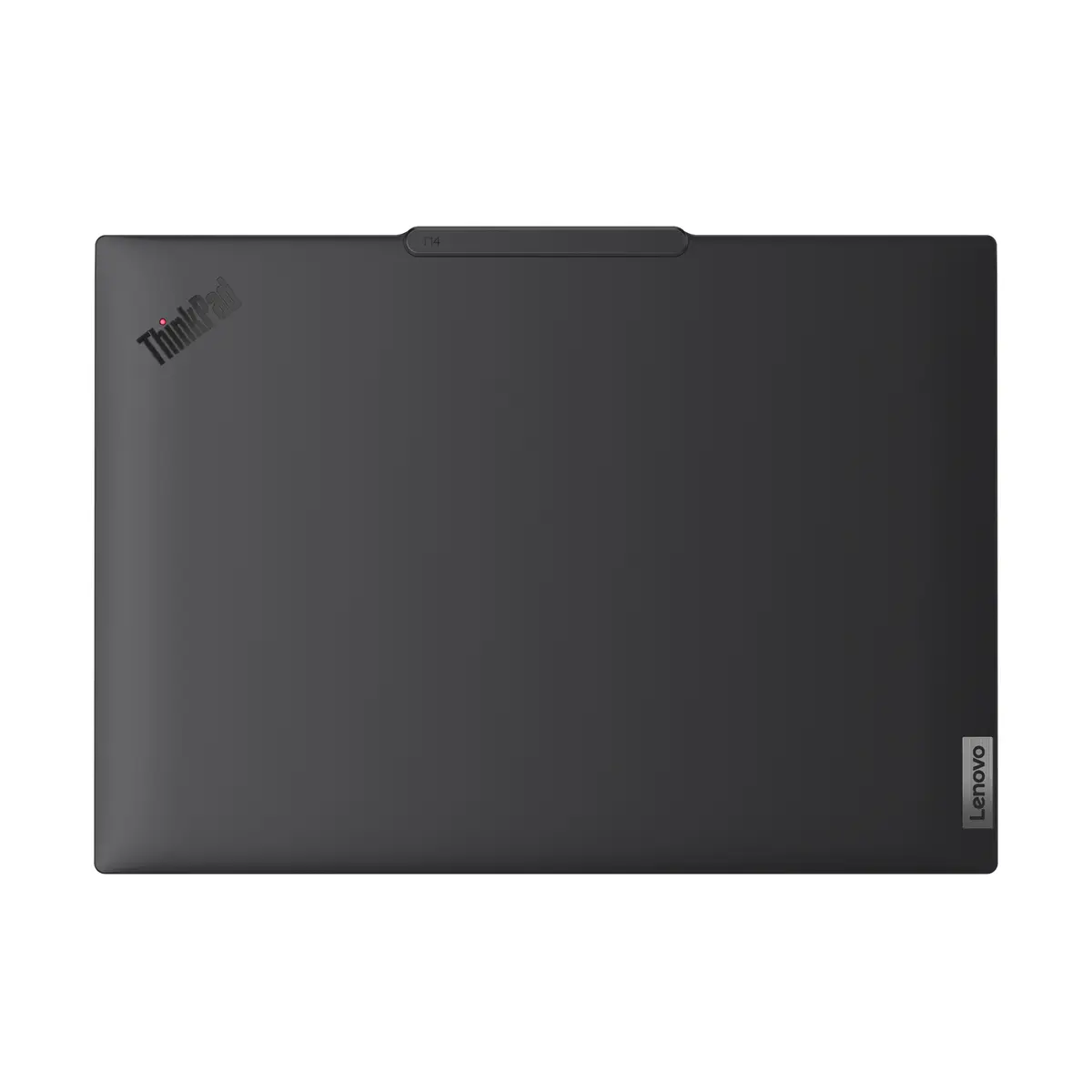 ThinkPad T14 Gen 5 21MC 7P-8840U 32GB 1000GB 35,6cm AMD Radeon 780M W11P