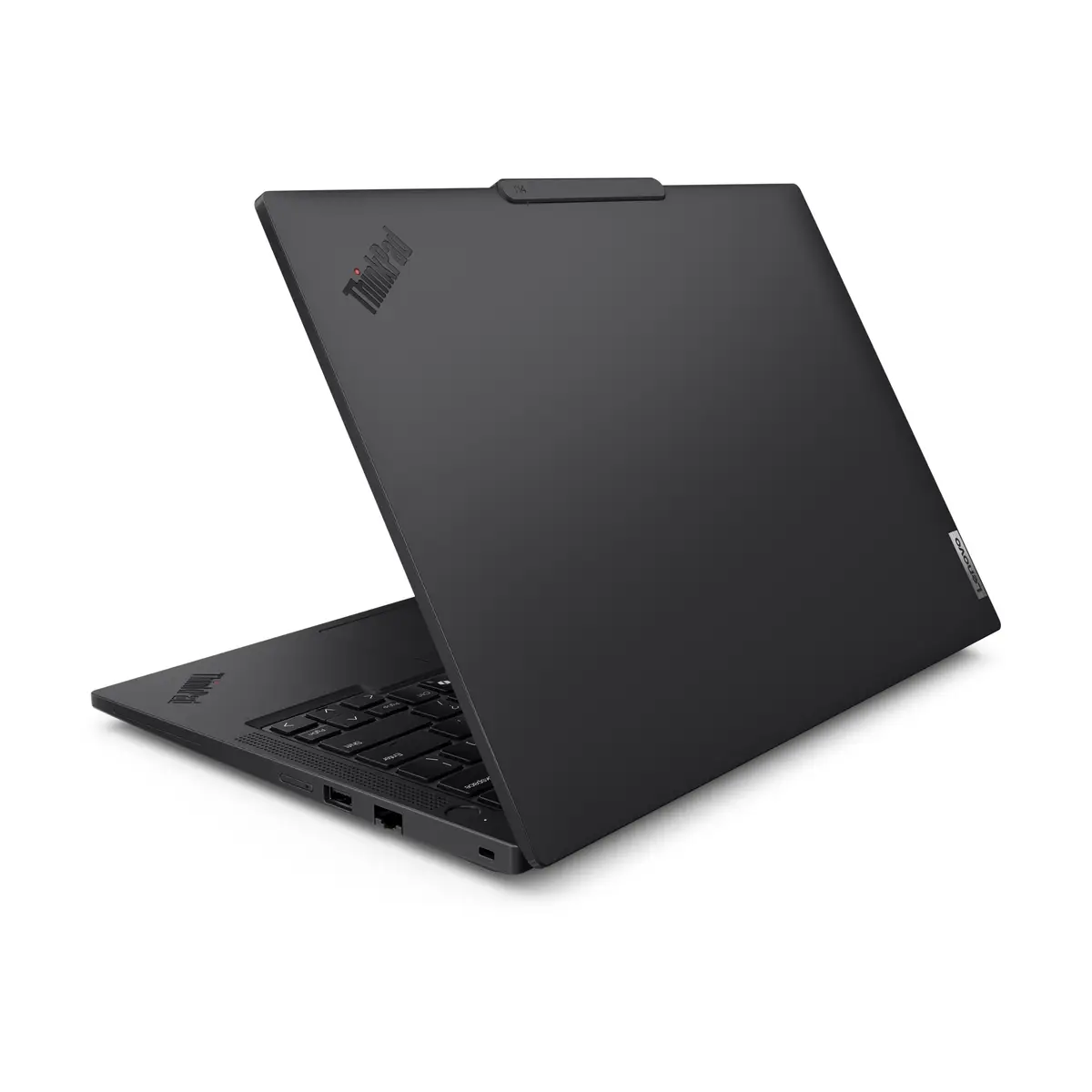 ThinkPad T14 Gen 5 21MC 7P-8840U 32GB 1000GB 35,6cm AMD Radeon 780M W11P