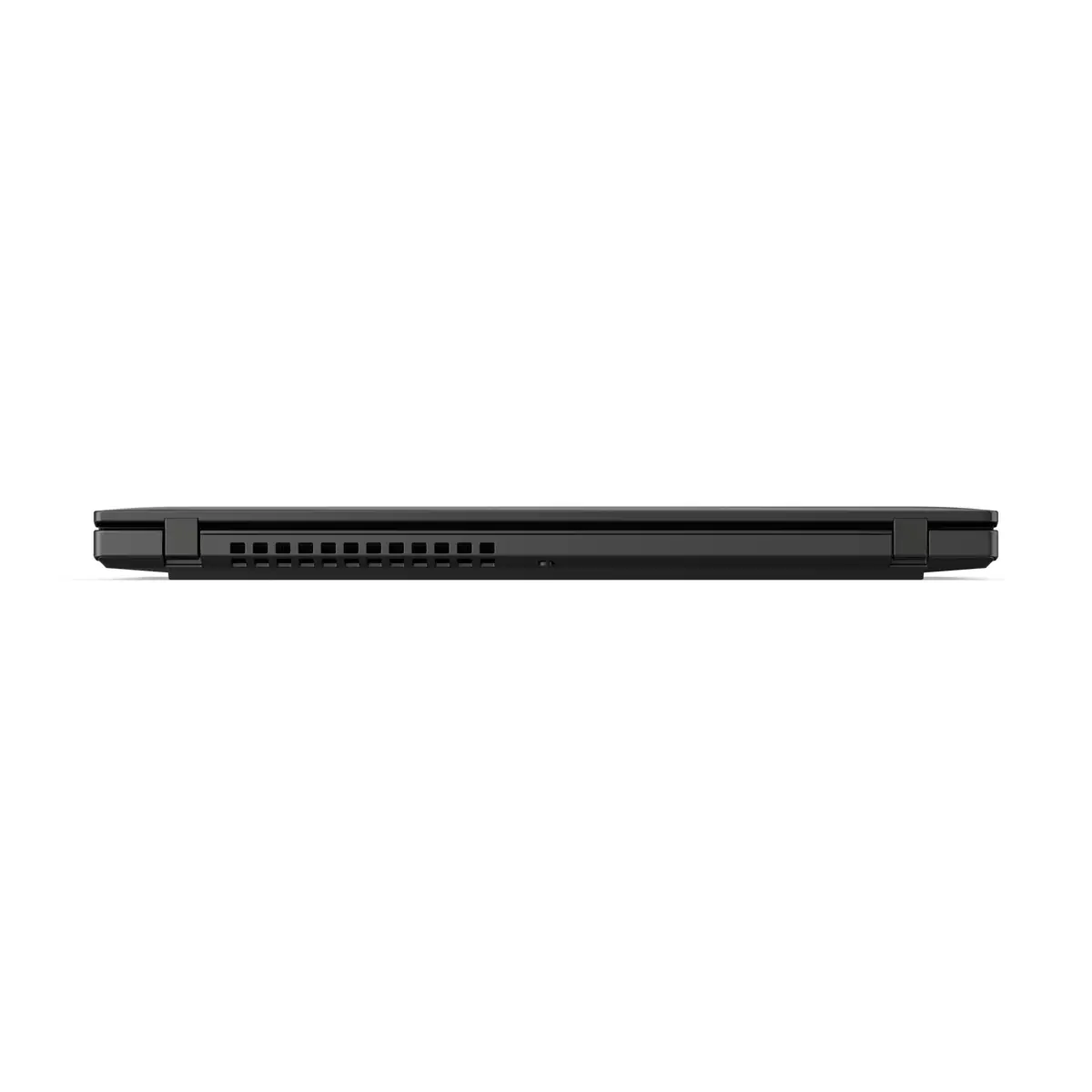 ThinkPad T14 Gen 5 21MC 7P-8840U 32GB 1000GB 35,6cm AMD Radeon 780M W11P