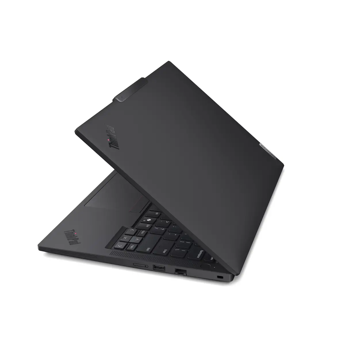 ThinkPad T14 Gen 5 21MC 7P-8840U 32GB 1000GB 35,6cm AMD Radeon 780M W11P