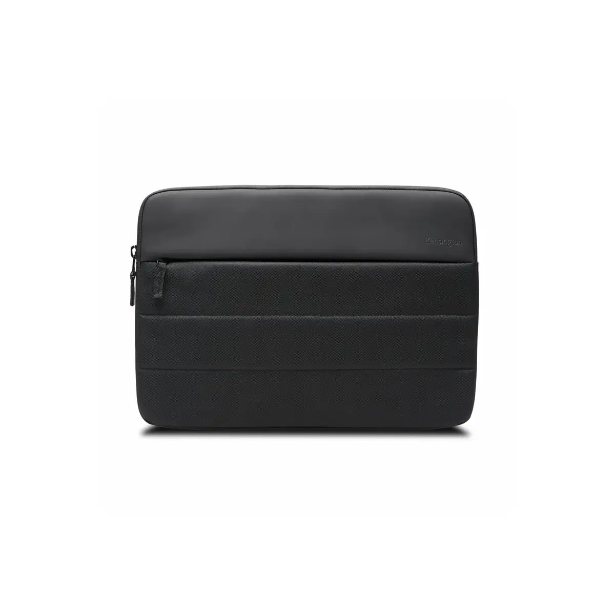 Notebook-Hülle 30,5cm (12") schwarz