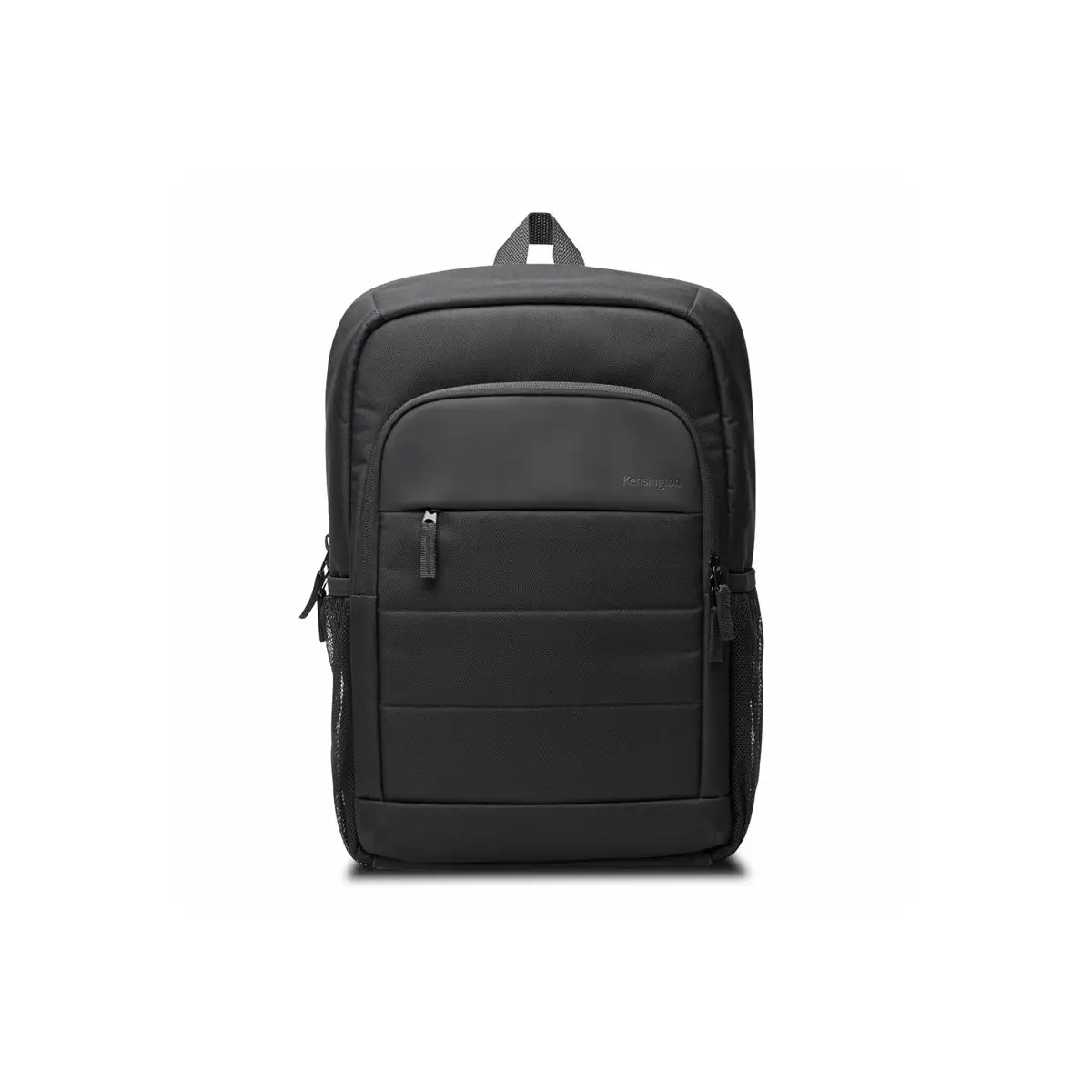 Notebook-Rucksack 40,6 cm (16")