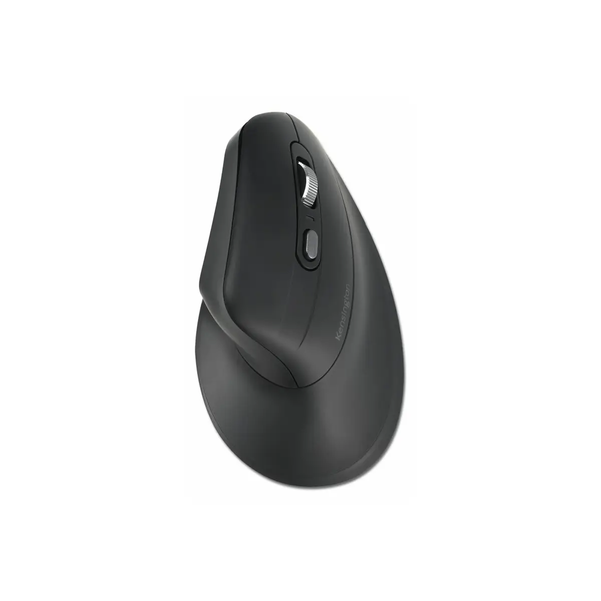 Pro Fit Ergo MY360 EQ Maus 5 Tasten kabellos 2.4 GHz