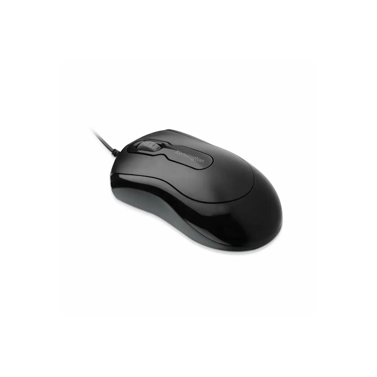 Mouse-in-a-Box EQ Maus rechts- und linkshändig
