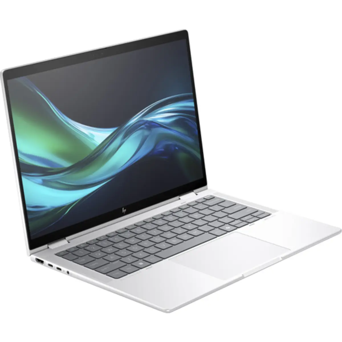HP Elite x360 1040 G11 Notebook U7-155H 32GB 1000GB 35,6cm Intel Arc Graphics W11P
