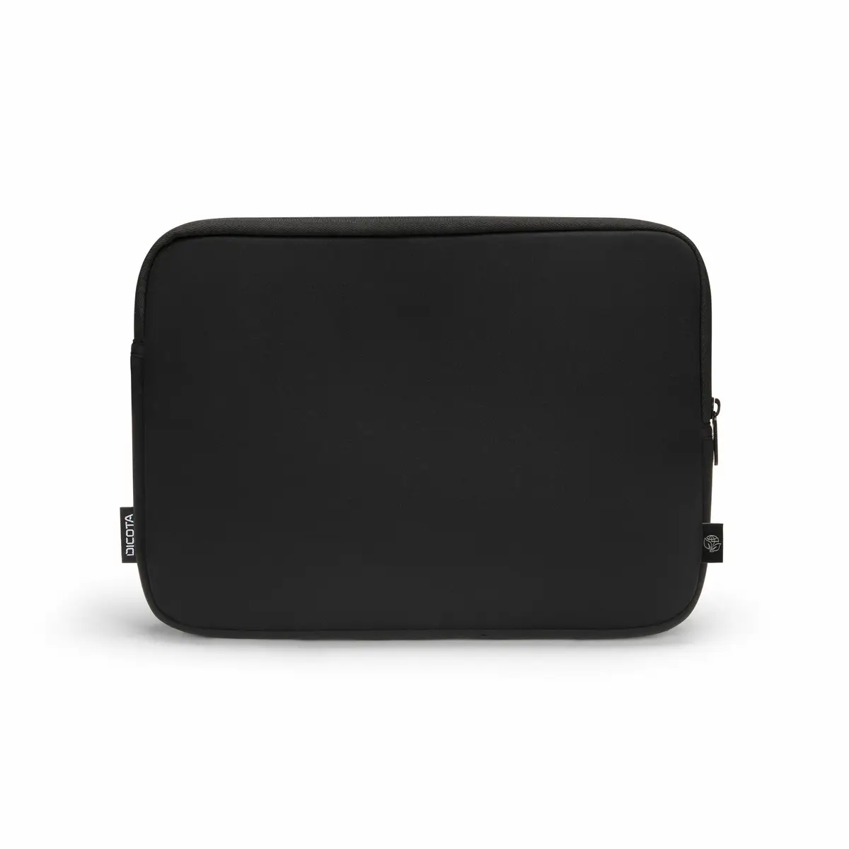 D32081-RPET Laptoptasche 40,6 cm (16") Schwarz