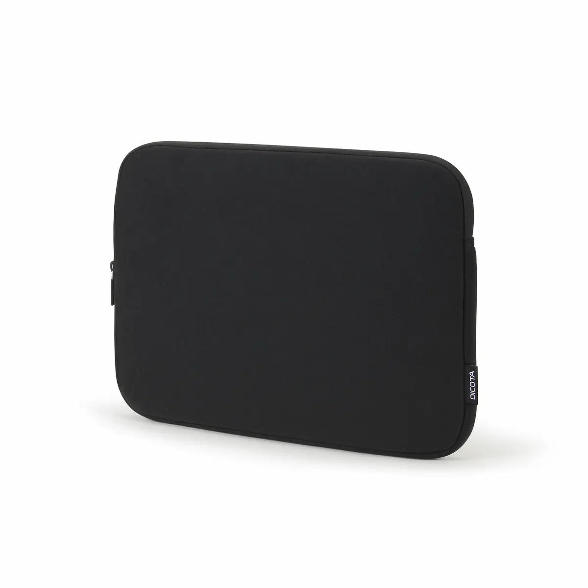 D32081-RPET Laptoptasche 40,6 cm (16") Schwarz