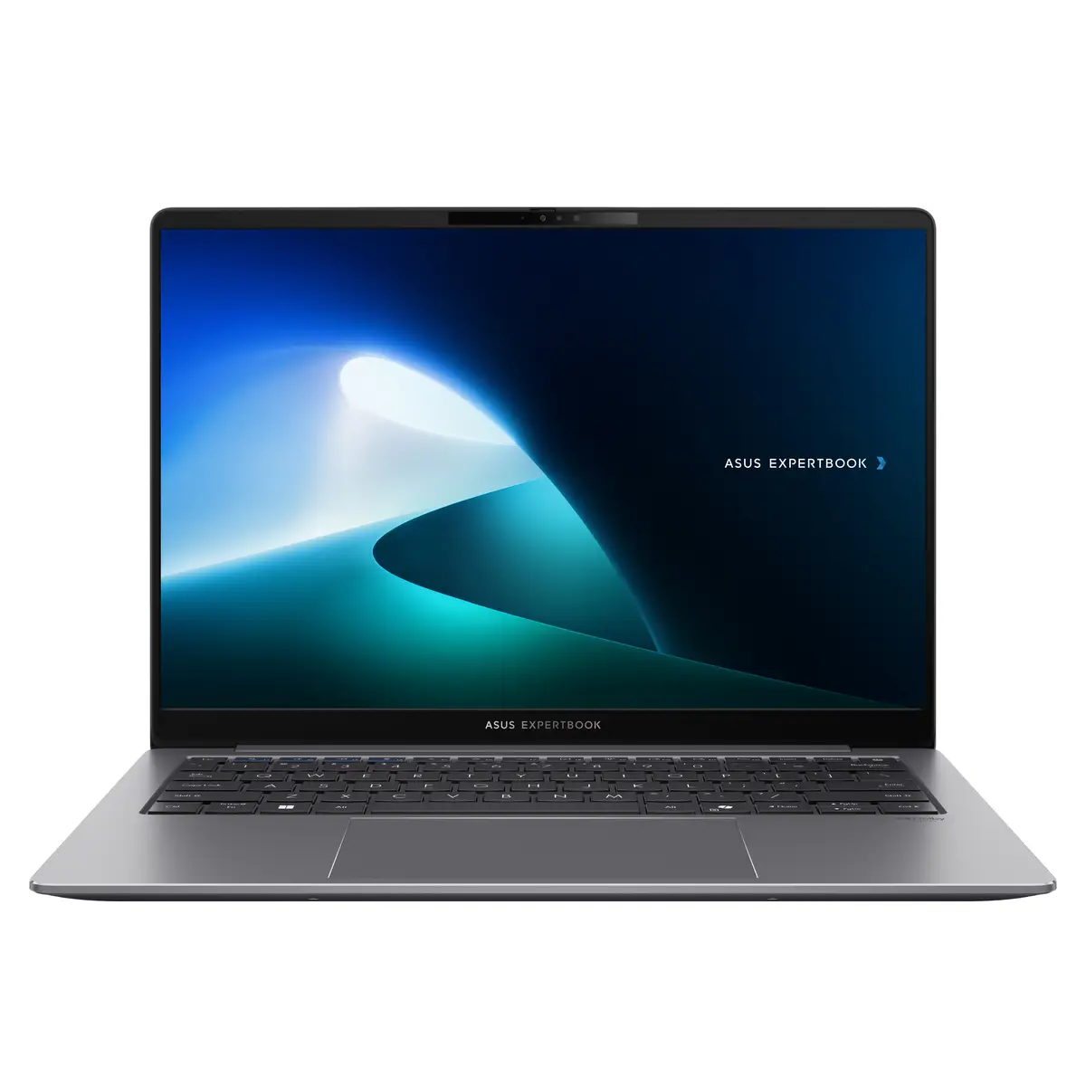ExpertBook P5405CSA-NZ0101 U5 226V 16GB 512GB 35,6cm ohne BS