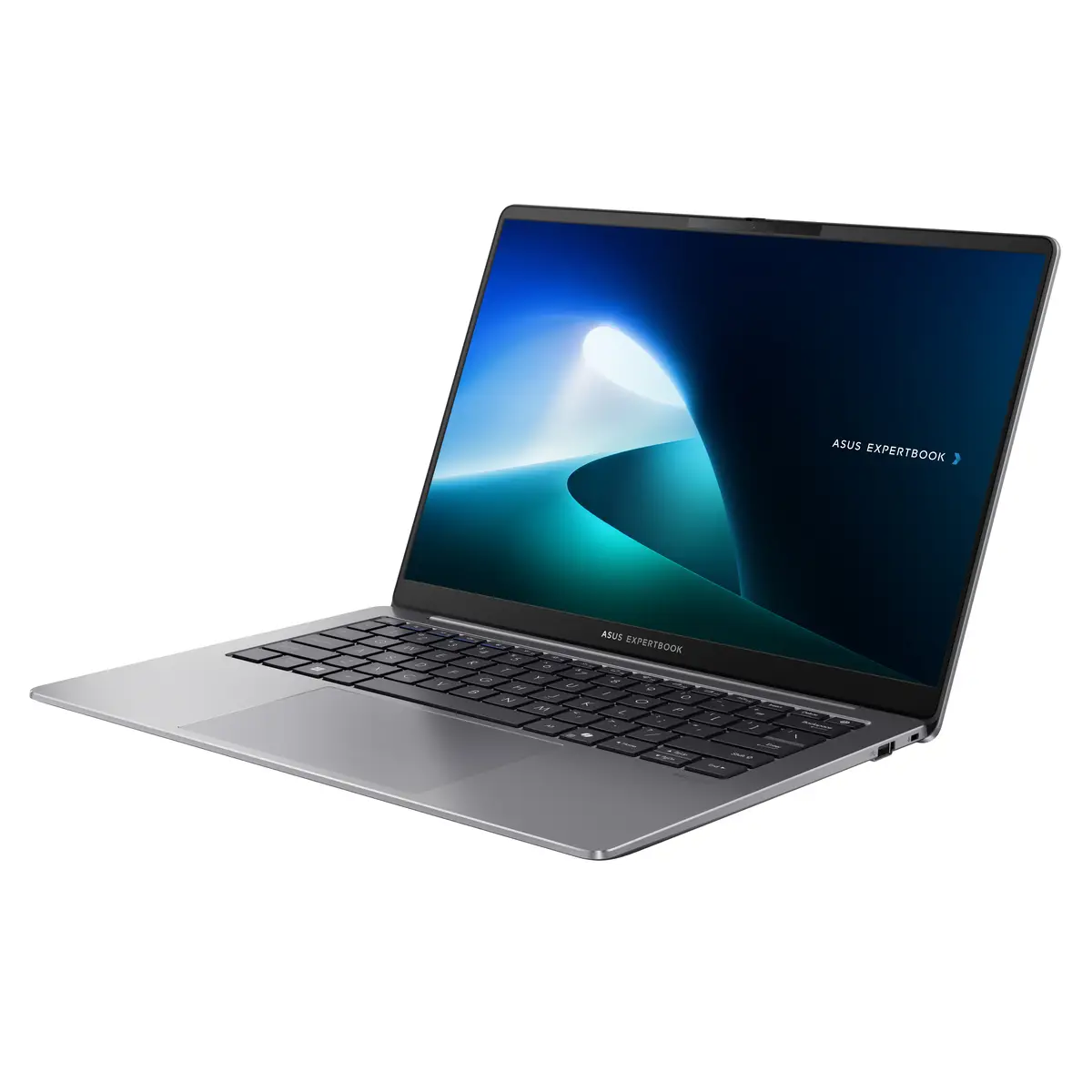 ExpertBook P5405CSA-NZ0101 U5 226V 16GB 512GB 35,6cm ohne BS