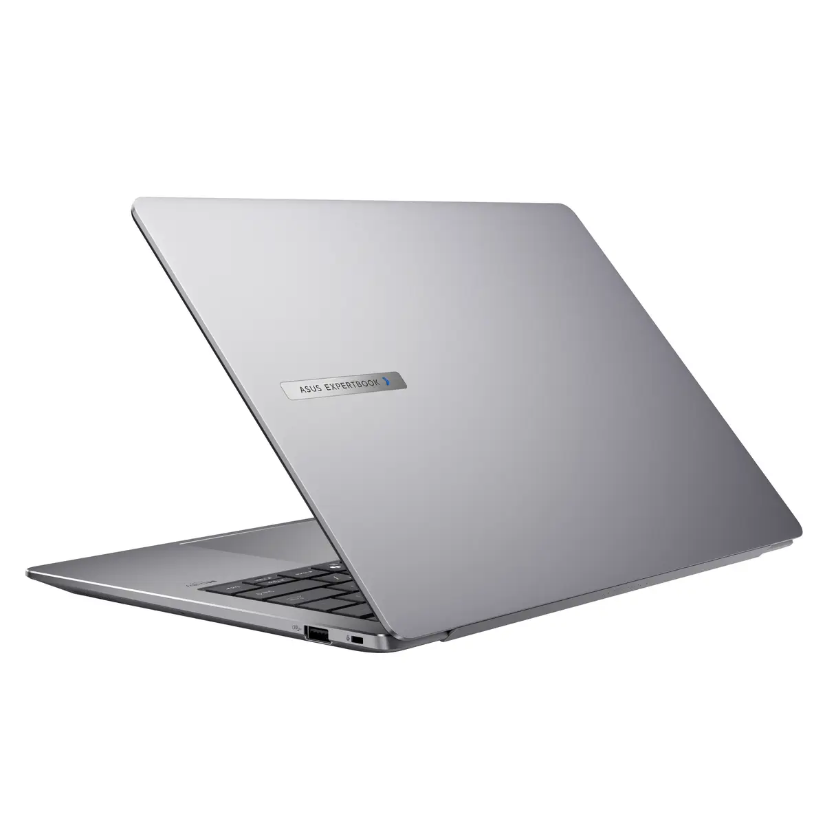 ExpertBook P5405CSA-NZ0101 U5 226V 16GB 512GB 35,6cm ohne BS