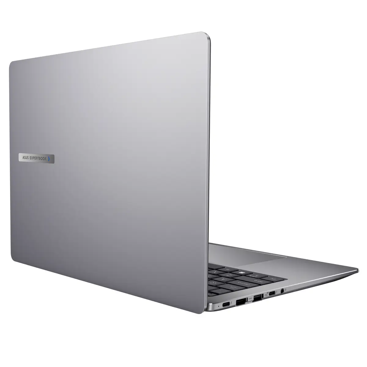 ExpertBook P5405CSA-NZ0101 U5 226V 16GB 512GB 35,6cm ohne BS