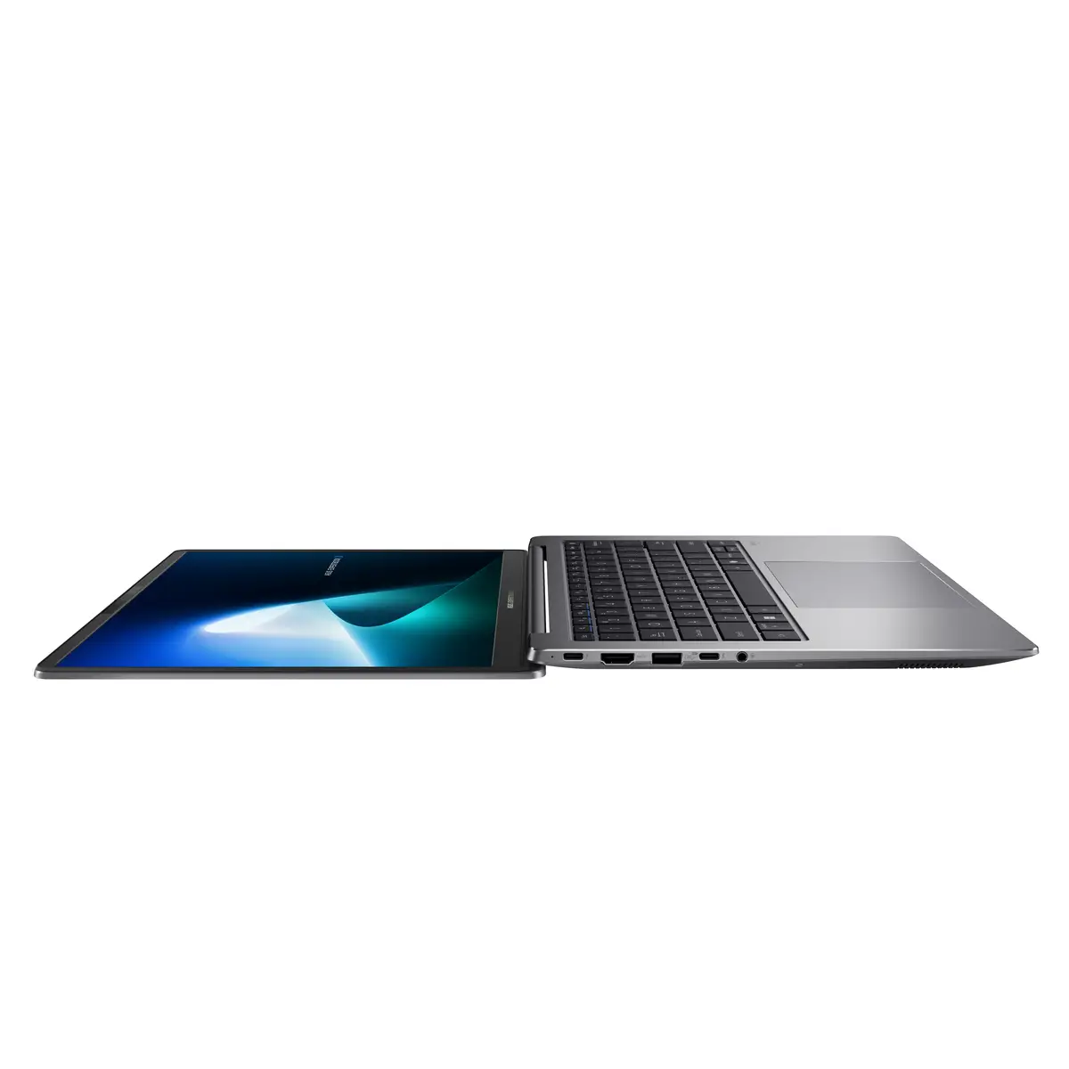 ExpertBook P5405CSA-NZ0101 U5 226V 16GB 512GB 35,6cm ohne BS