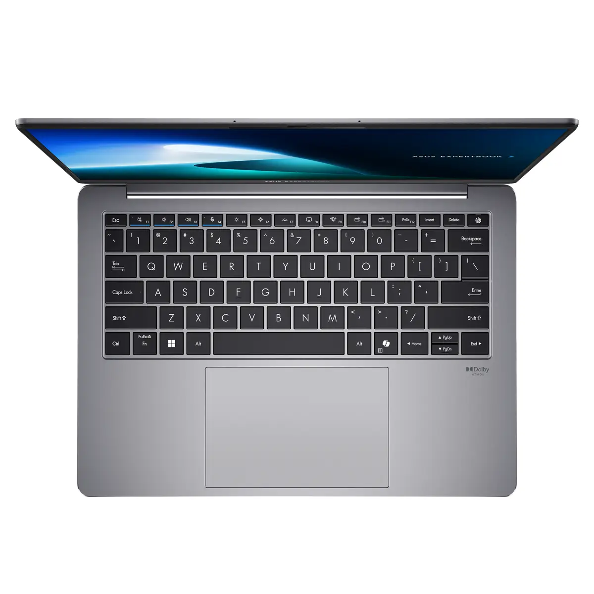 ExpertBook P5405CSA-NZ0257X U5 226V 16GB 1000GB 35,6cm W11P