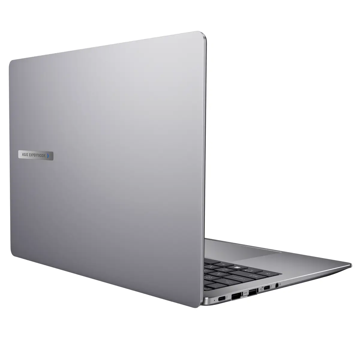 ExpertBook P5405CSA-NZ0257X U5 226V 16GB 1000GB 35,6cm W11P