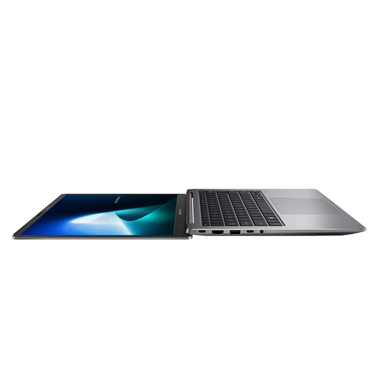 ExpertBook P5405CSA-NZ0257X U5 226V 16GB 1000GB 35,6cm W11P
