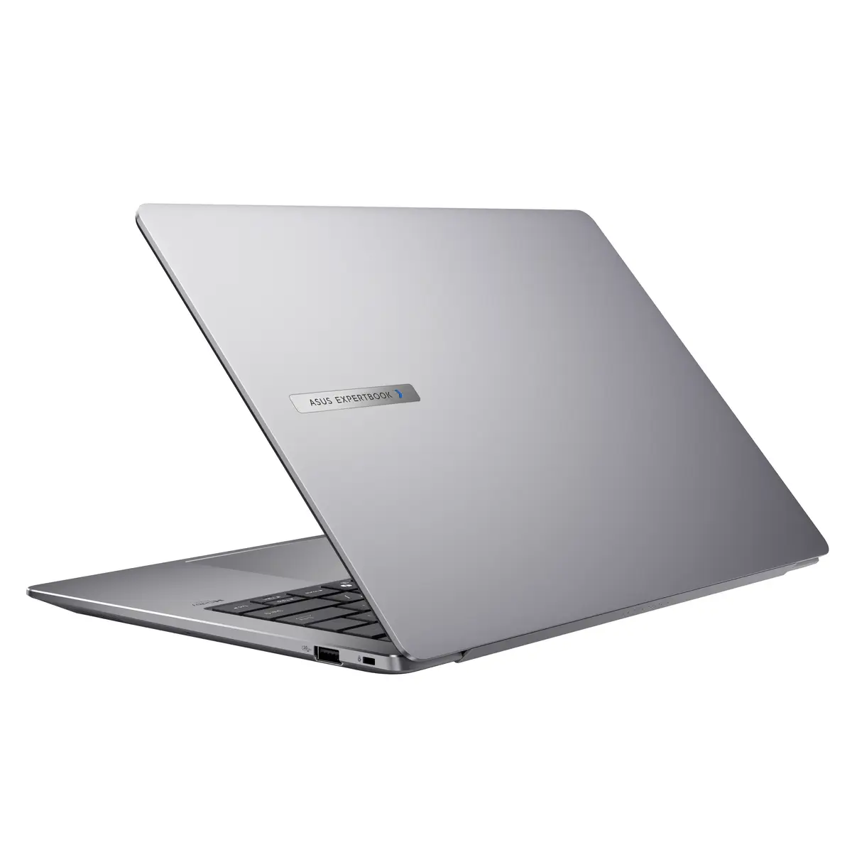 ExpertBook P5405CSA-NZ0101X U5 226V 16GB 512GB 35,6cm W11P