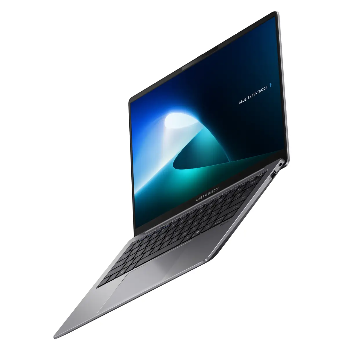 ExpertBook P5405CSA-NZ0101X U5 226V 16GB 512GB 35,6cm W11P