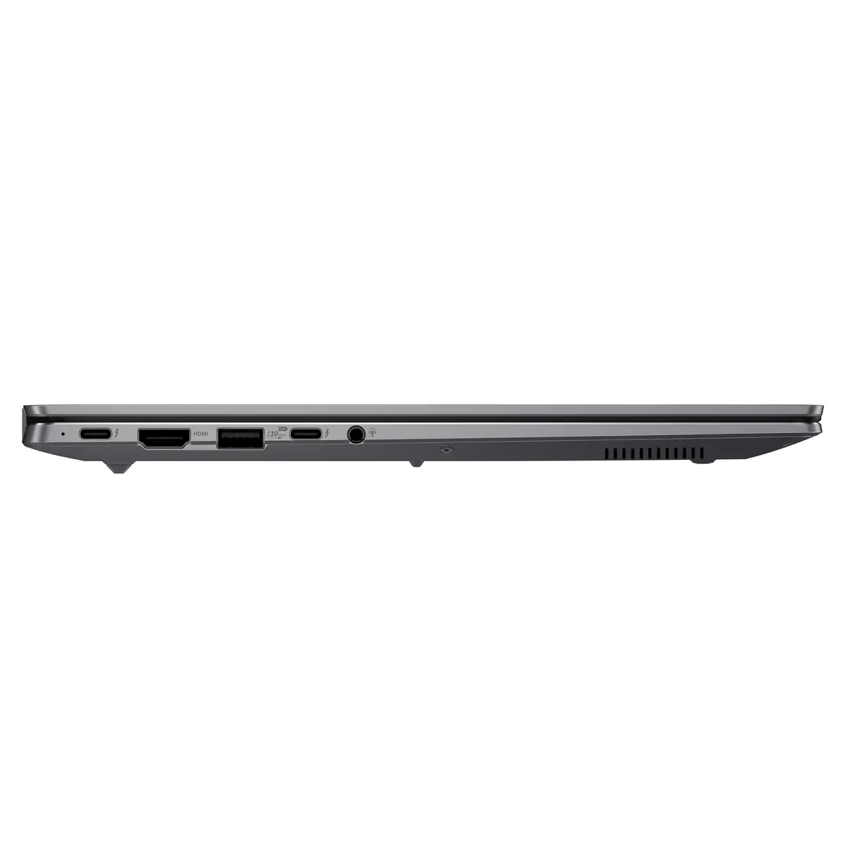 ExpertBook P5405CSA-NZ0101X U5 226V 16GB 512GB 35,6cm W11P