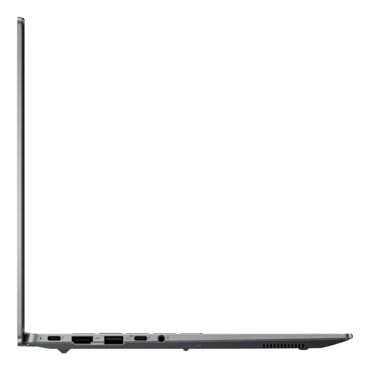 ExpertBook P5405CSA-NZ0101X U5 226V 16GB 512GB 35,6cm W11P