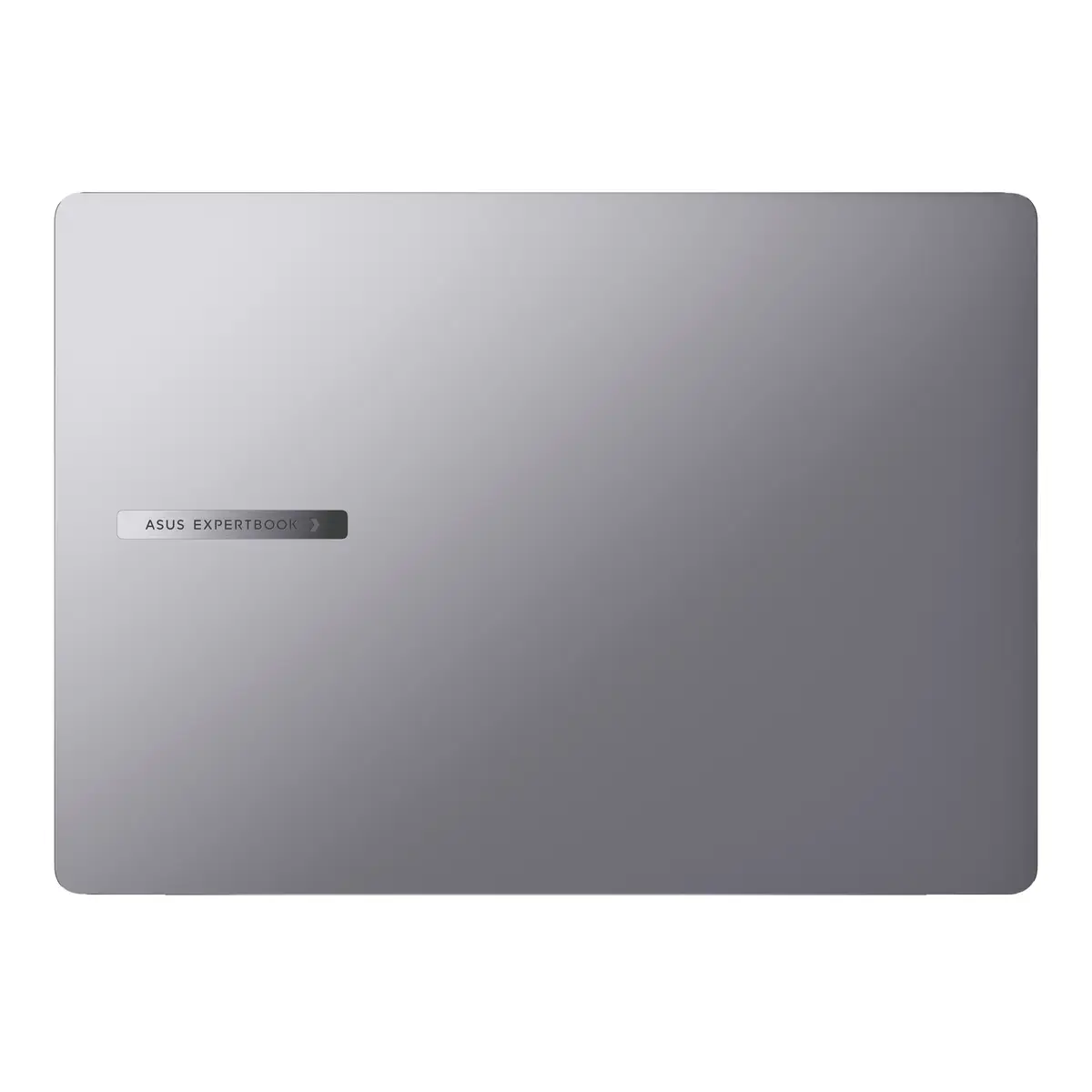 ExpertBook P5405CSA-NZ0101X U5 226V 16GB 512GB 35,6cm W11P