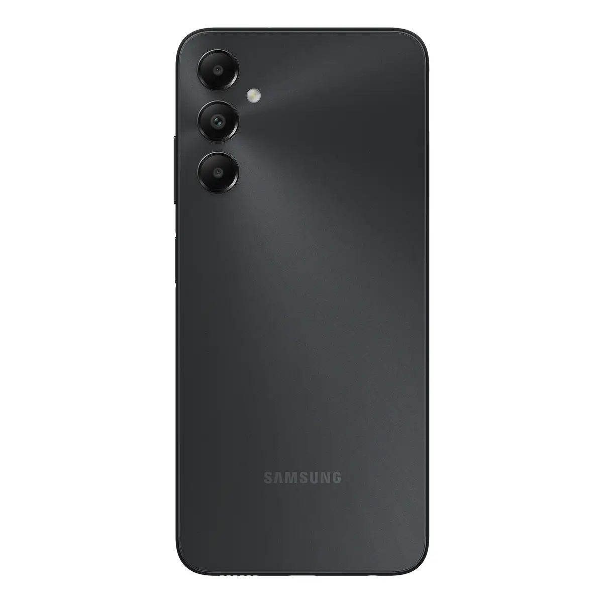 Galaxy A05s 17cm (6.7") Dual-SIM Android 13 4G USB Typ-C 4 GB 64GB Schwarz