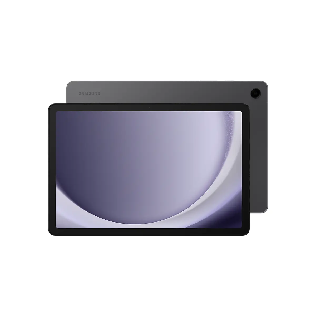 Galaxy Tab A9+ 27,9 cm 11" 1920x1200 128GB 8GB 1,8 GHz Graphit