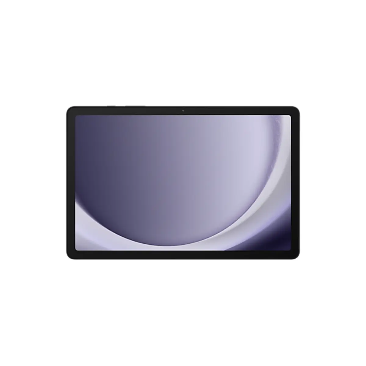 Galaxy Tab A9+ 27,9 cm 11" 1920x1200 128GB 8GB 1,8 GHz Graphit